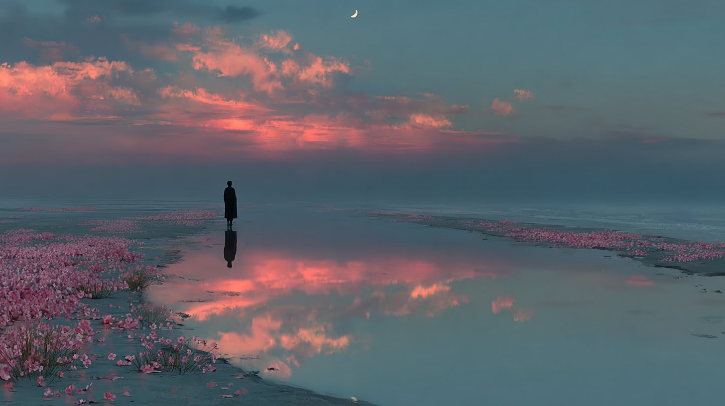 Wahrheiten, die ich meinem Ex gerne mitteilen würde