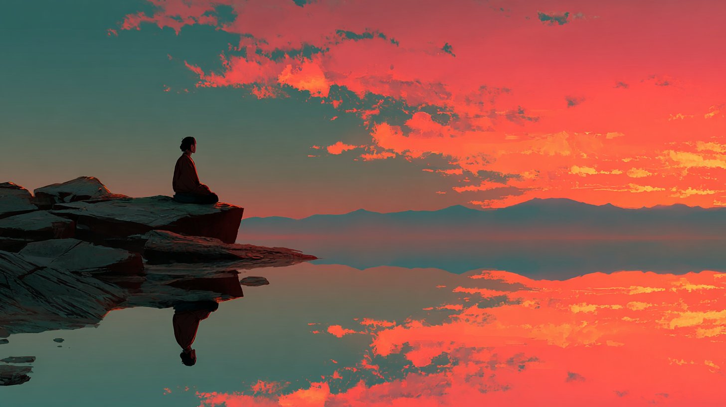 Espressione dei sentimenti: Cosa vorrei dire al mio ex