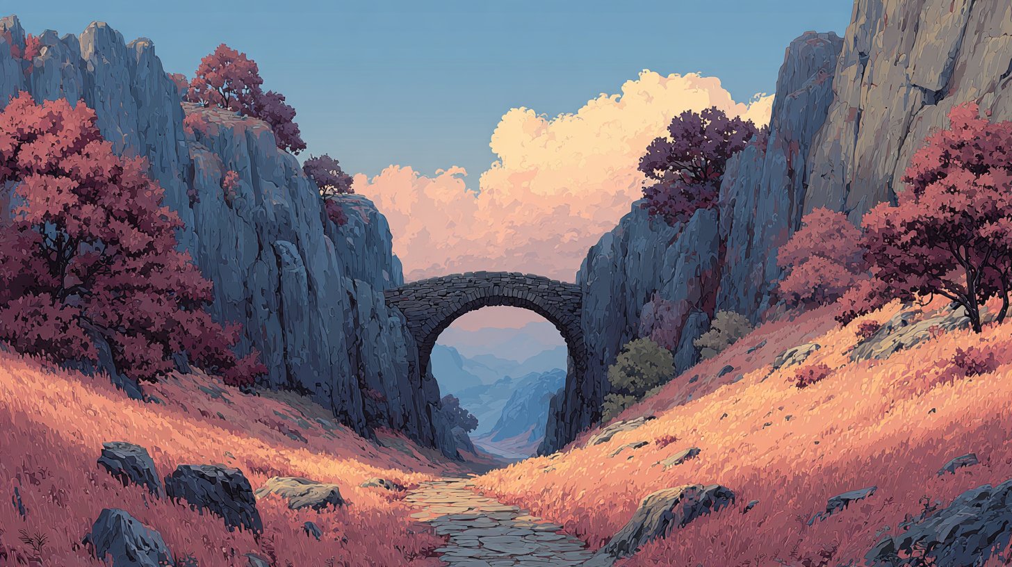 La compréhension des malentendus