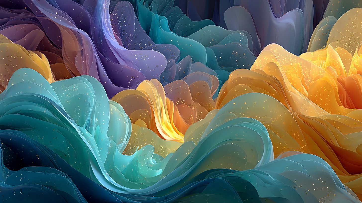 Les sentiments inexprimés