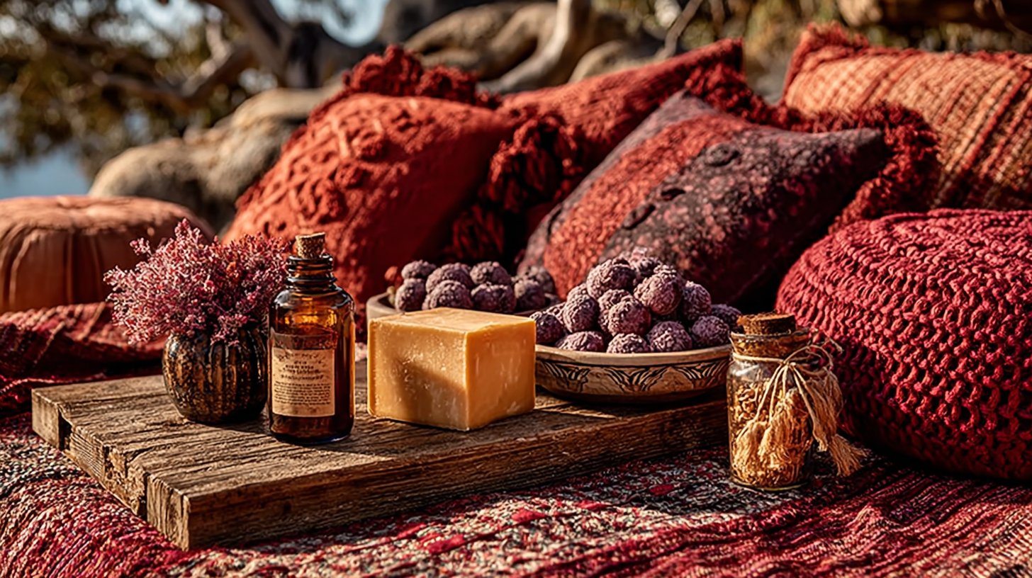 Mit wenig Geld Freude schenken – 7 Ideen für deinen Freund