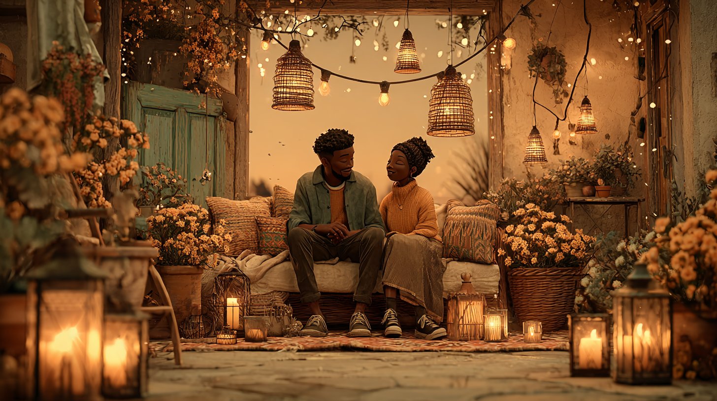 9 possibilités abordables de faire plaisir à ton ami