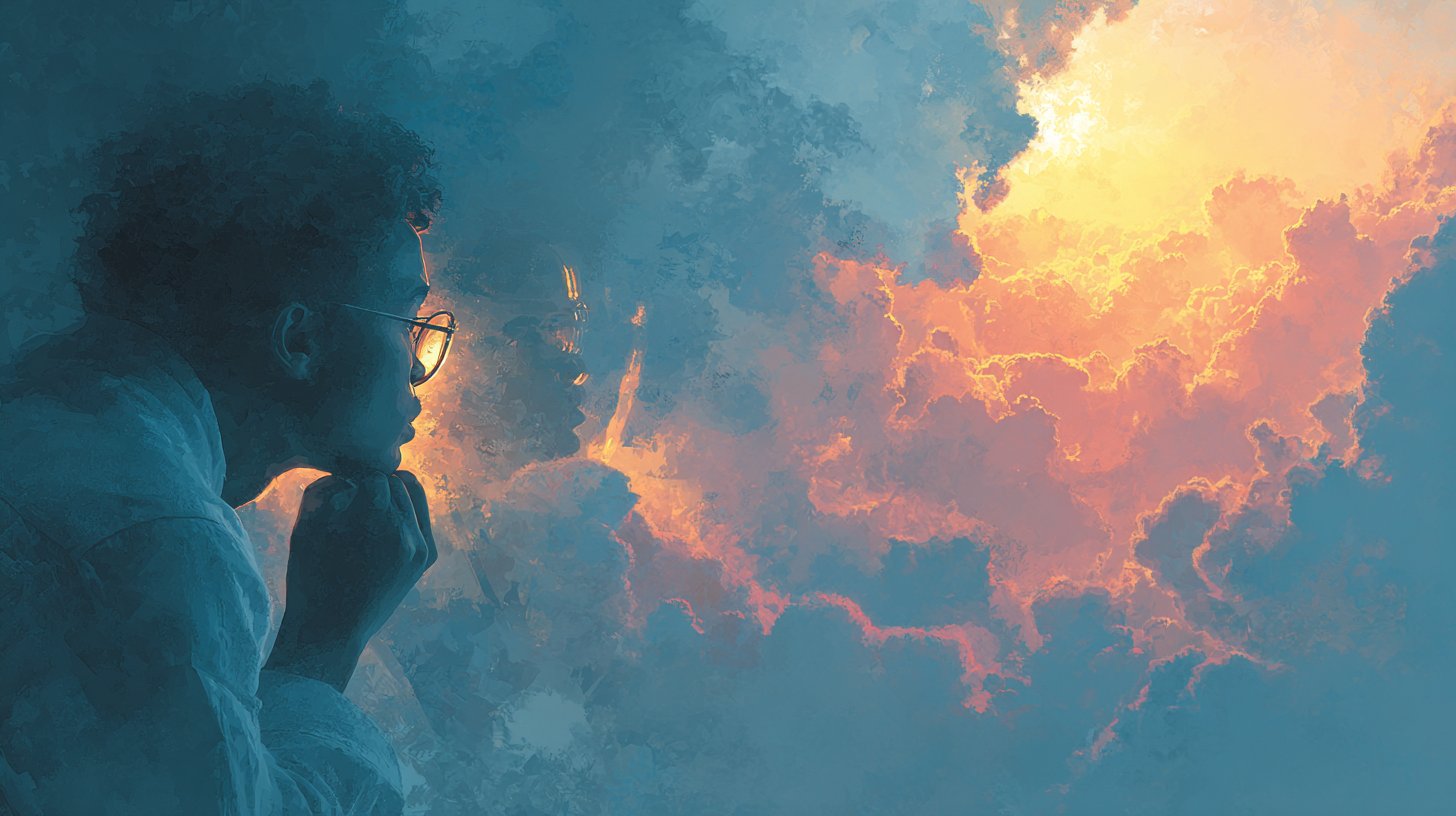 Autorreflexión en lugar de autocrítica