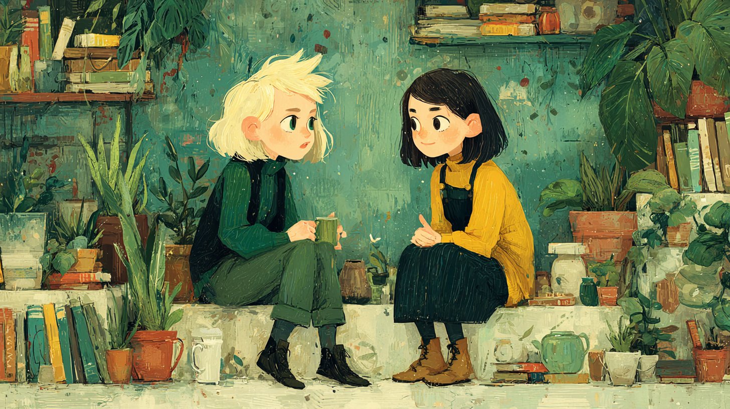 Comunicación honesta como clave