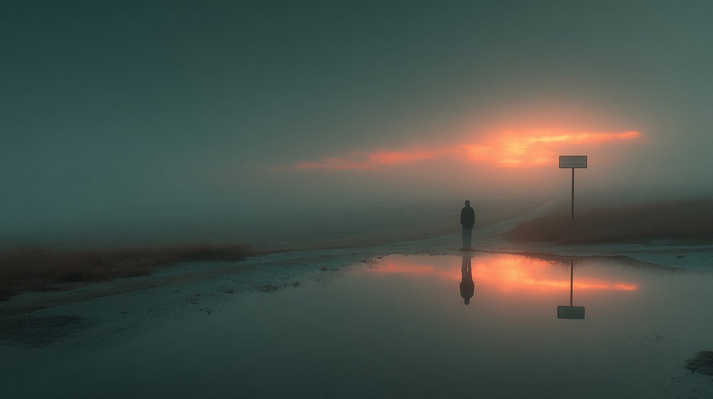 Was tun, wenn die Kommunikationssituation unklar ist?