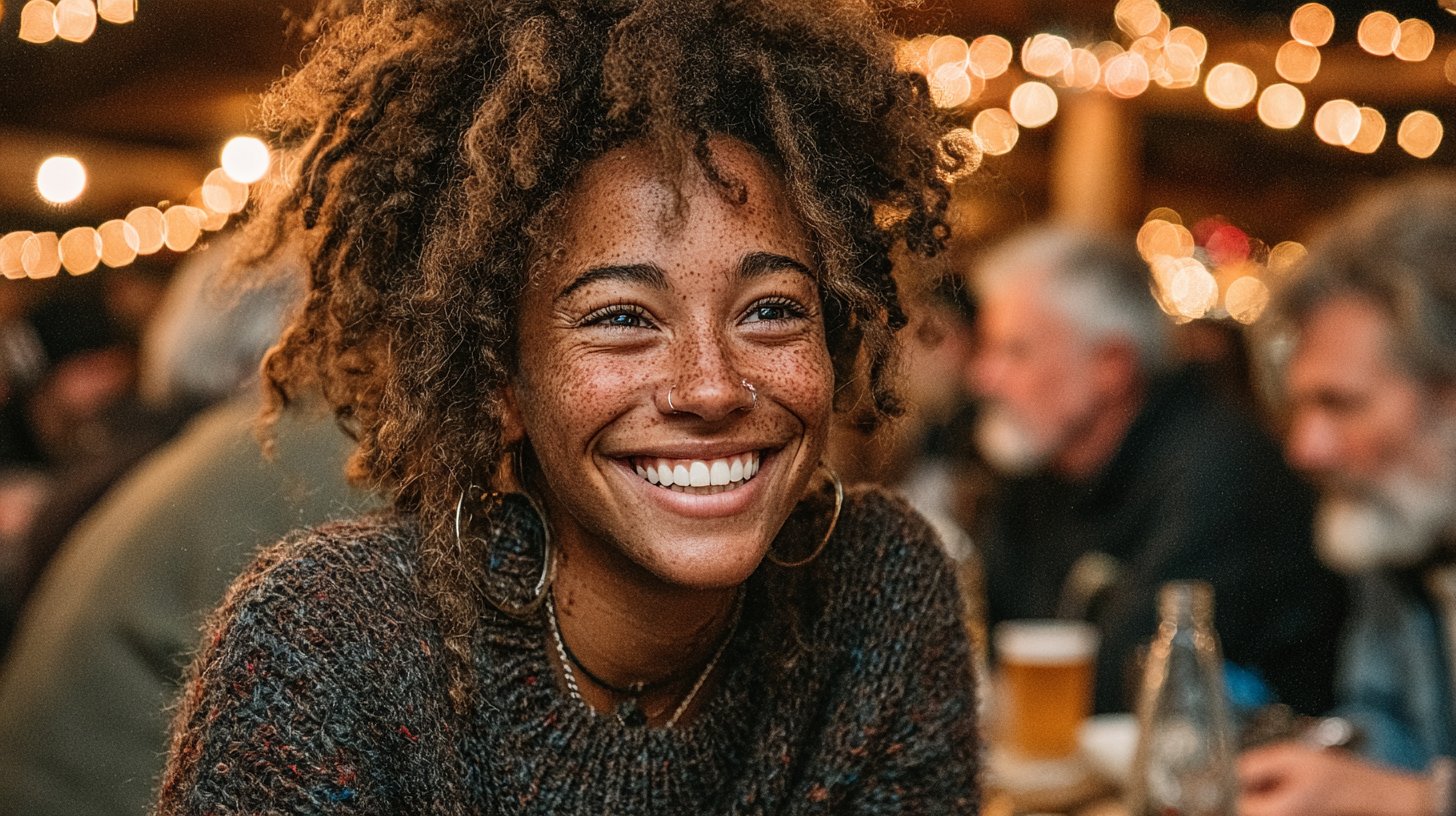 Die Bedeutung von Kommunikation