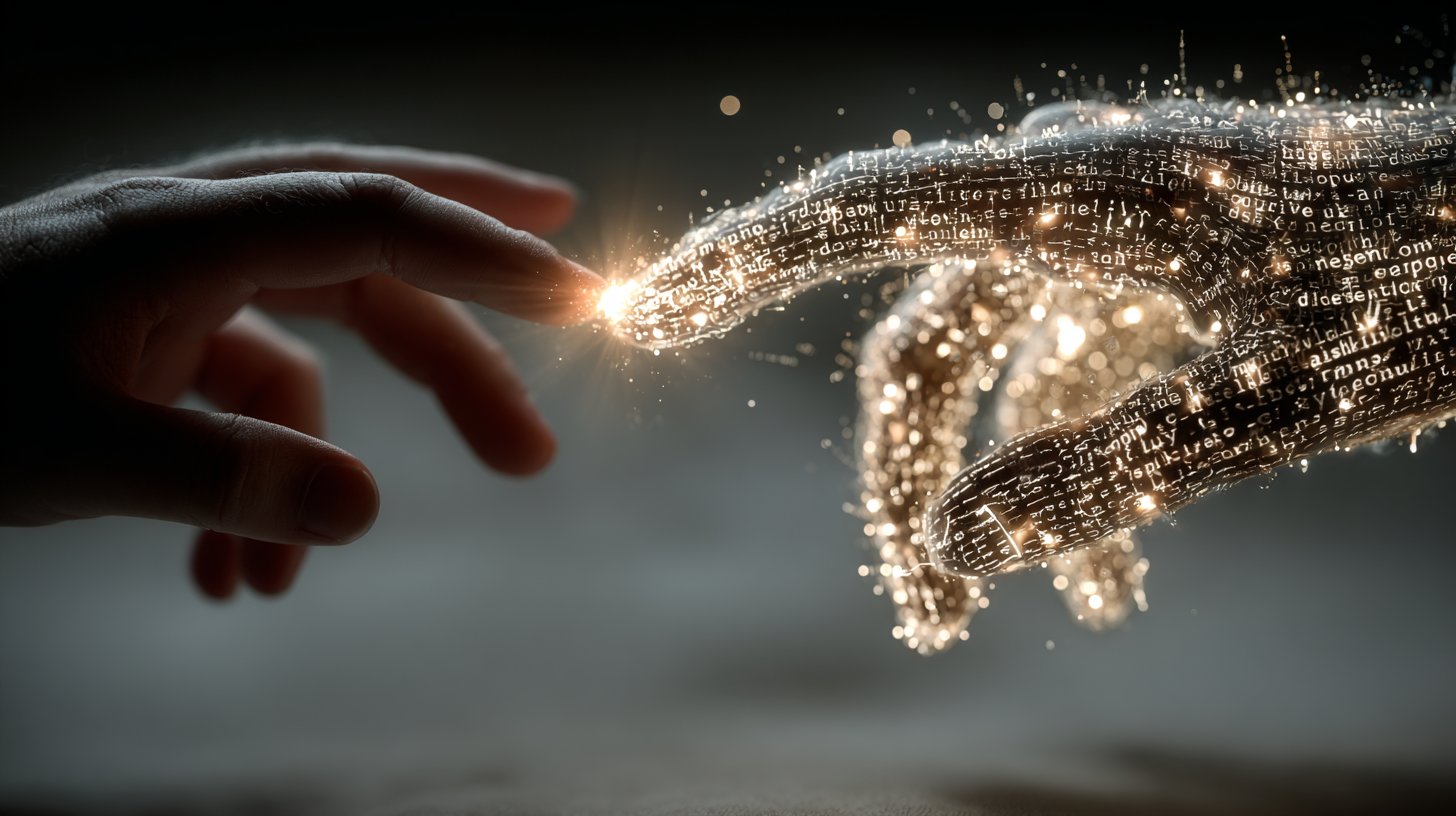 Honnêteté et transparence