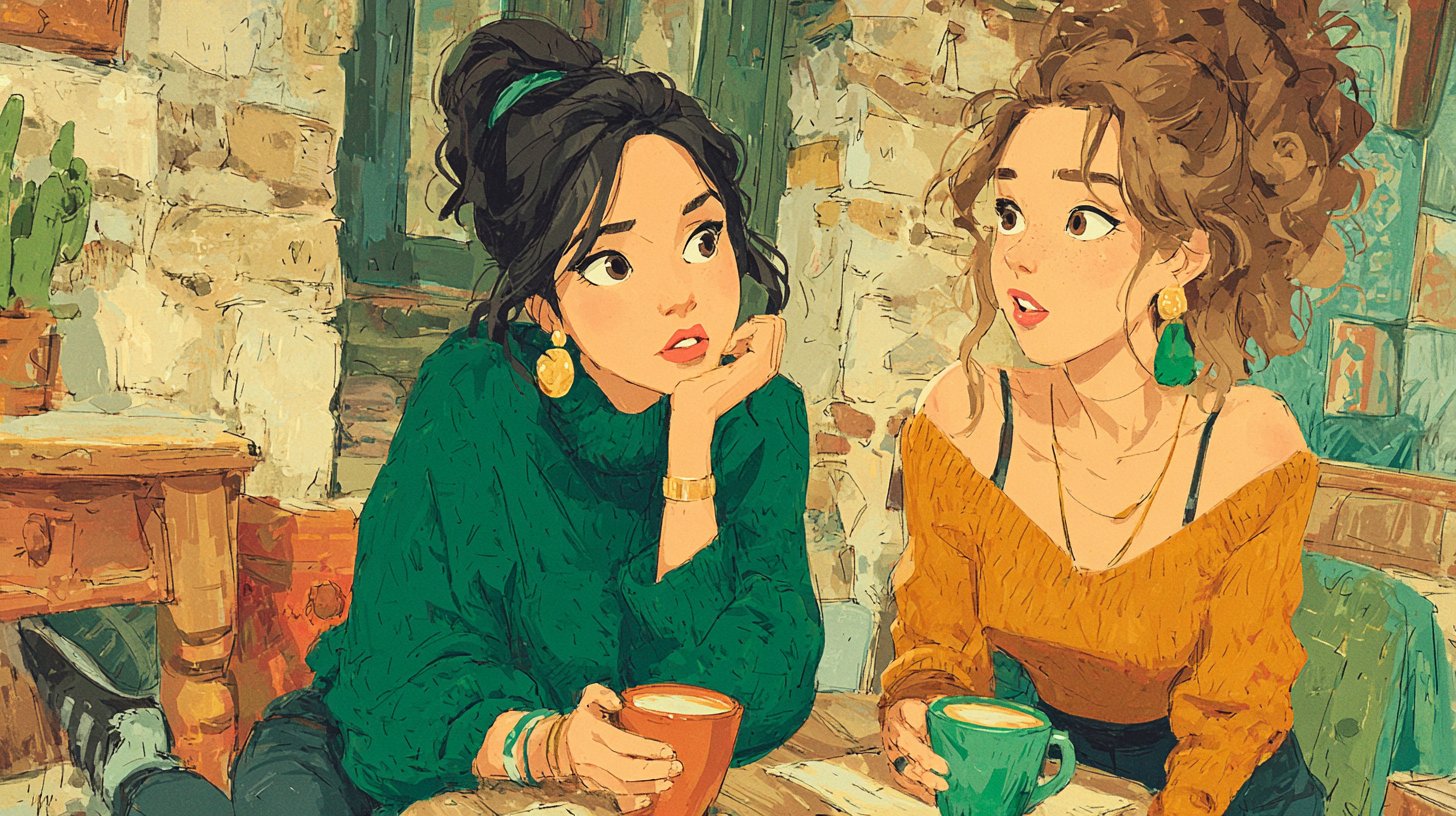 Honesty and Trust: The Foundations of a Relationship