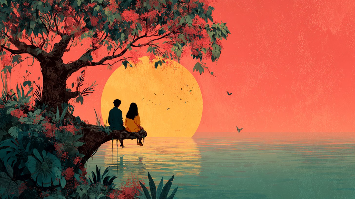 Ces habitudes quotidiennes renforcent durablement votre relation