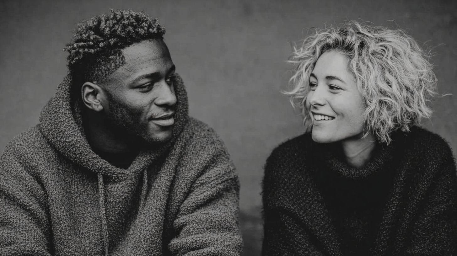 Communication ouverte et écoute