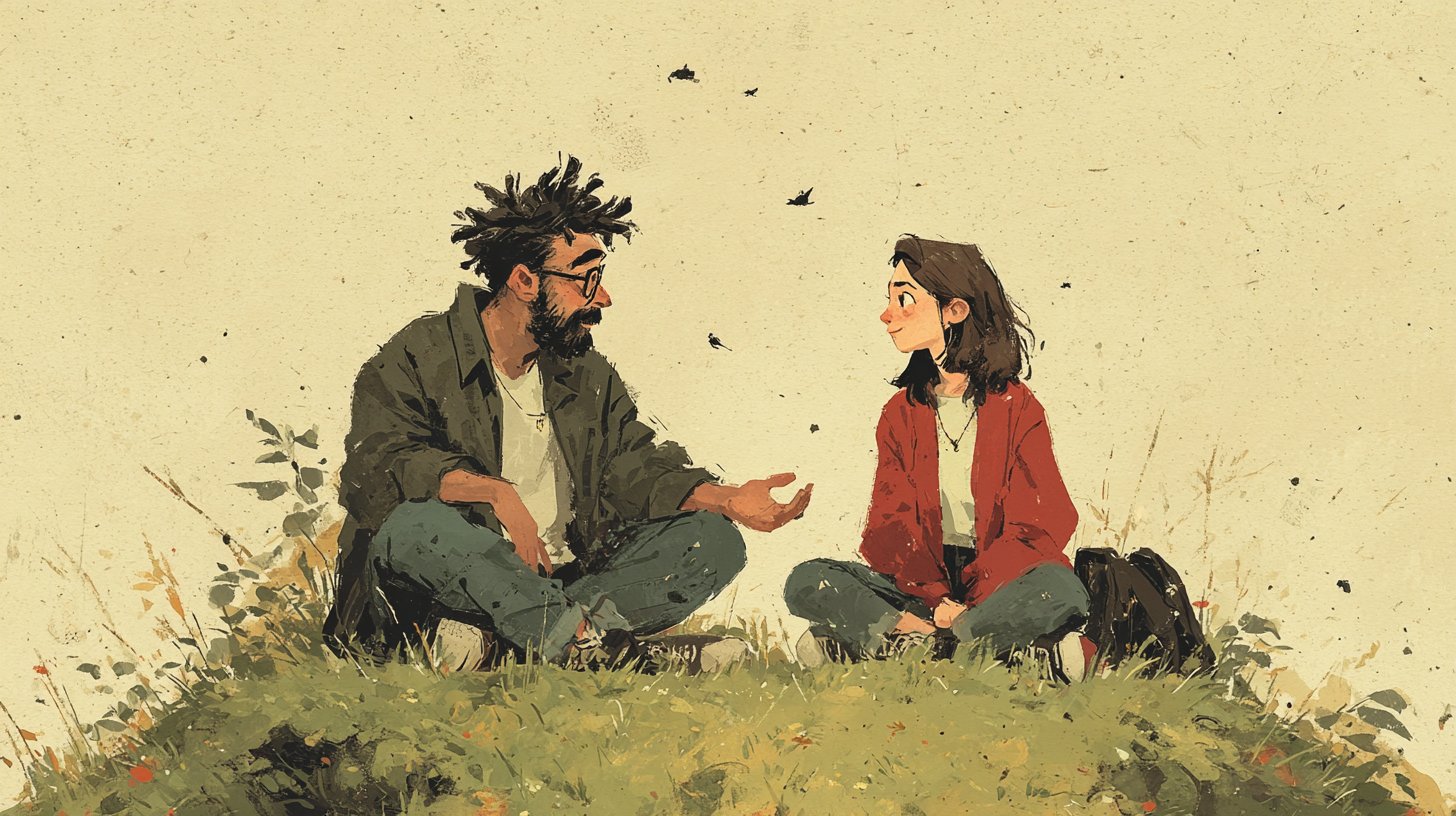 Die Kraft der Kommunikation verstehen