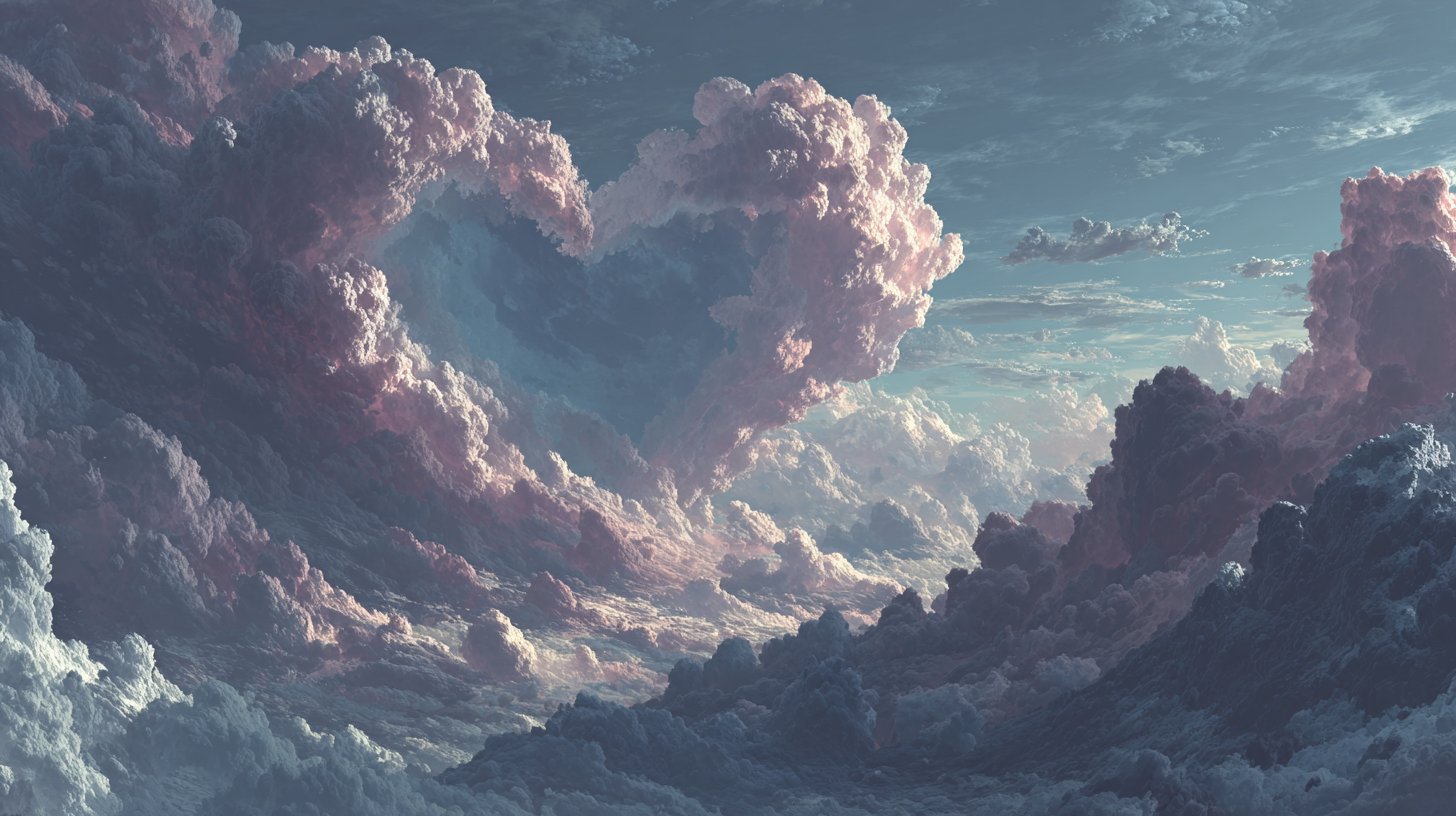 Die Illusion der perfekten Liebe hinterfragen