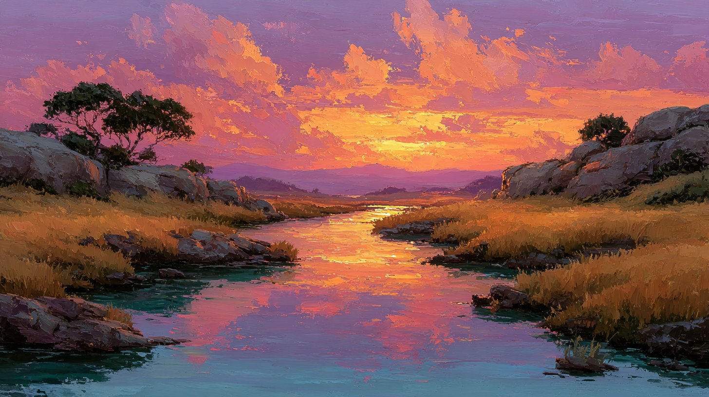 Vergebung und Loslassen lernen