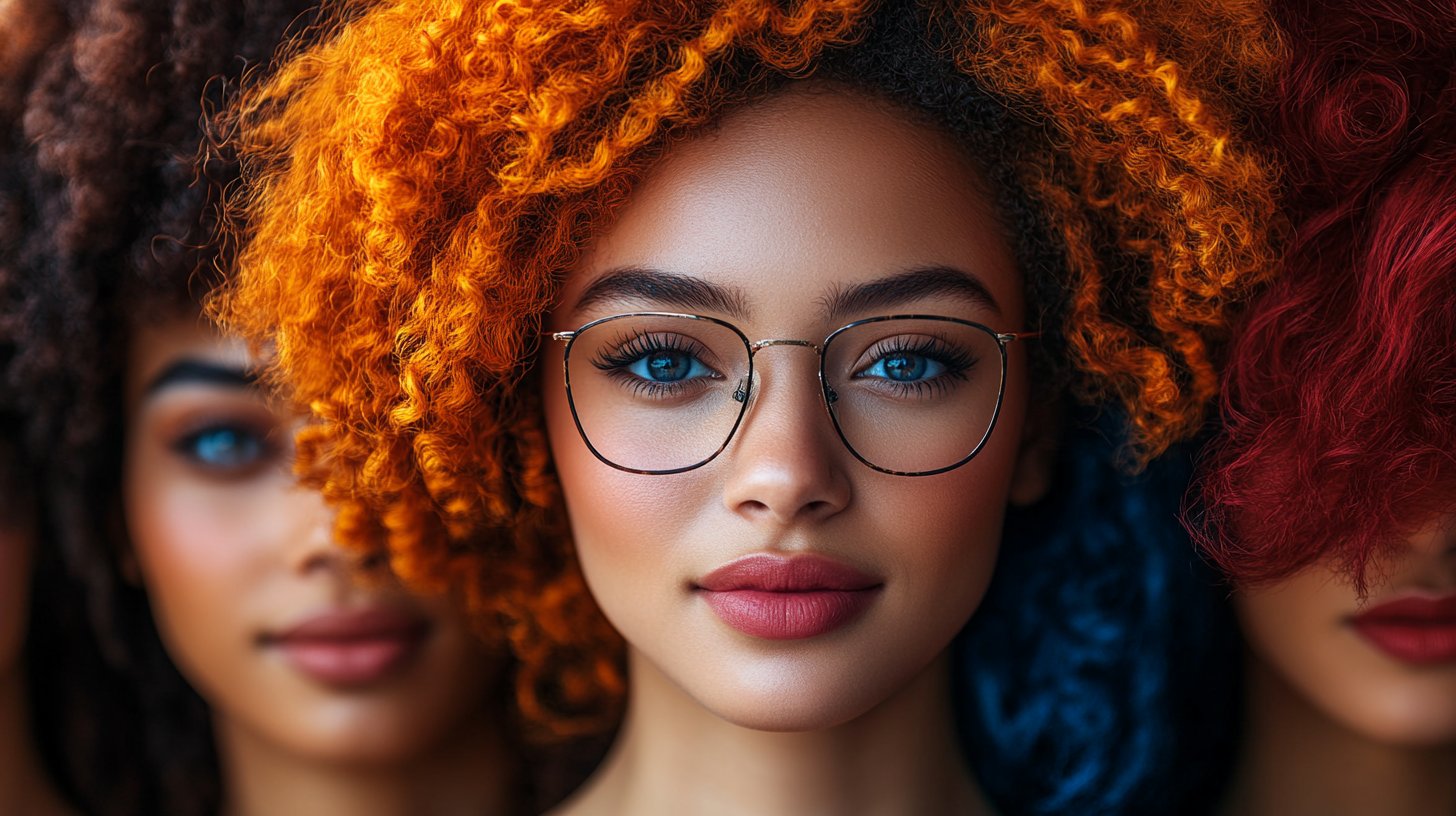 Selbstliebe und neue Beziehungen aufbauen