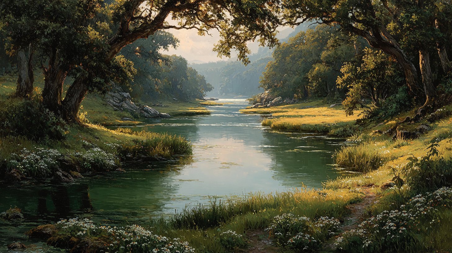 Erfahre, wie du nach einer narzisstischen Beziehung heilen kannst