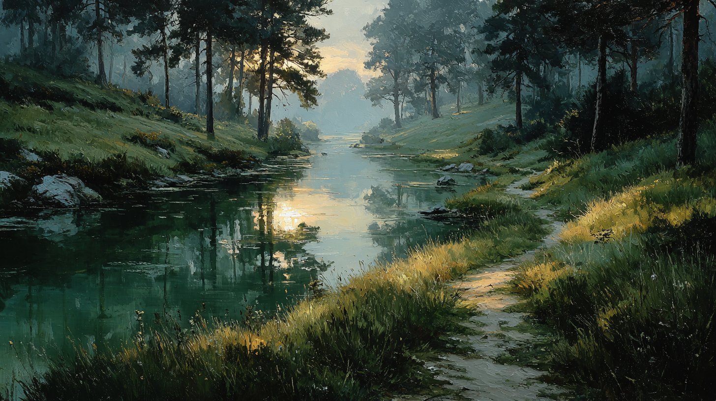 Perspectivas importantes después de una relación con un narcisista