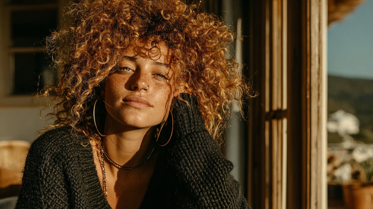 Was du beachten solltest, wenn dein Partner ein Schürzenjäger ist