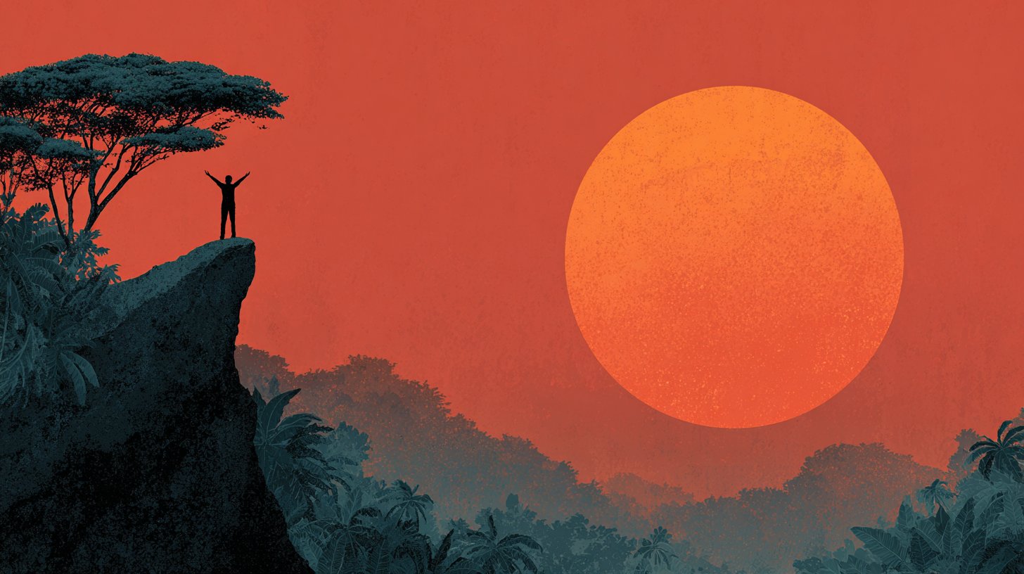 Selbstwertgefühl stärken