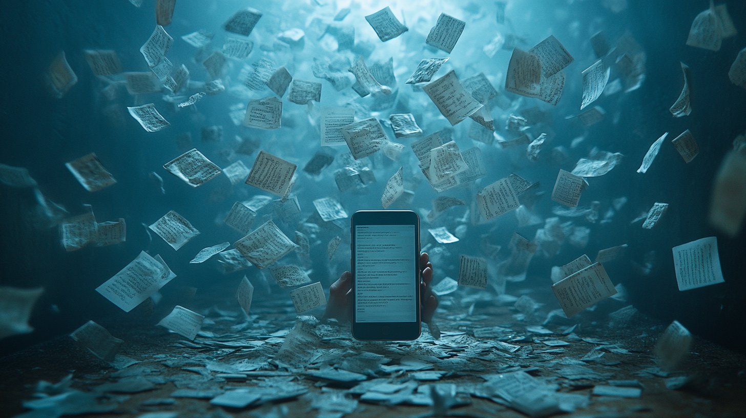 Comunicazione instabile