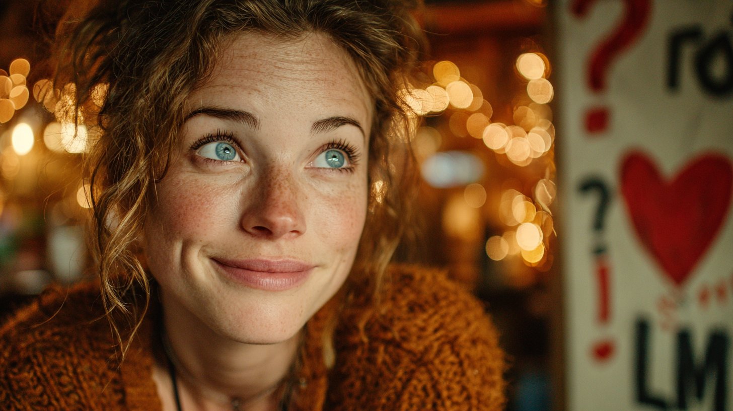 Wie du mit einem Schürzenjäger in der Liebe umgehen kannst