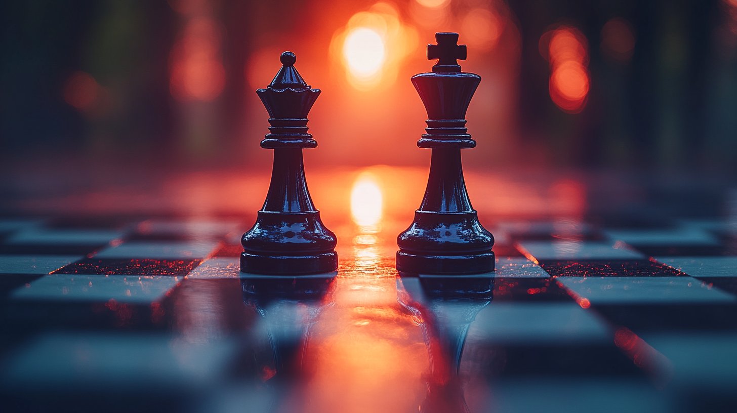 Giocattoli manipolativi