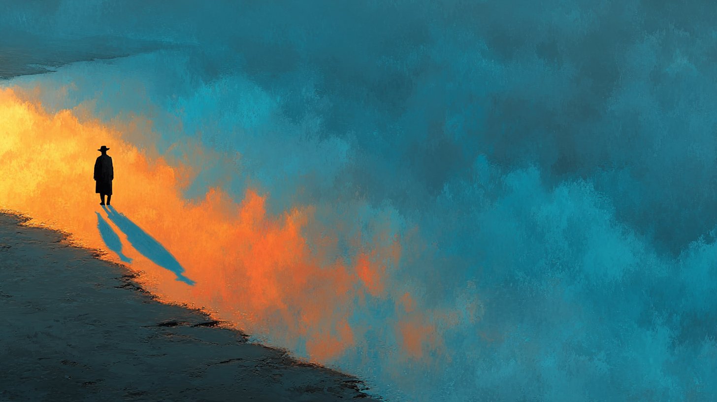 Via il passato: Ecco come dimenticare rapidamente il tuo ex