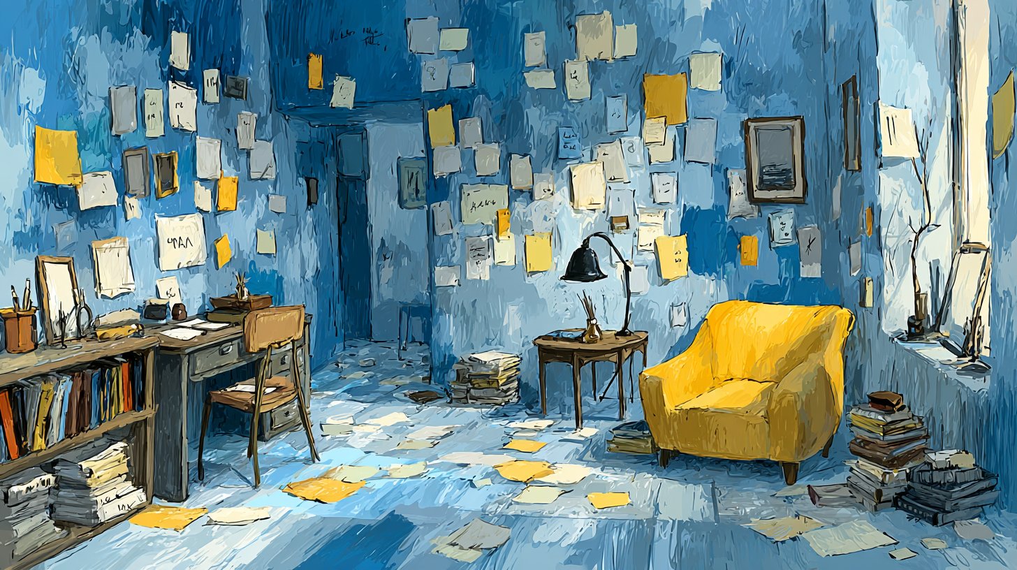 Elimina ricordi e attivatori