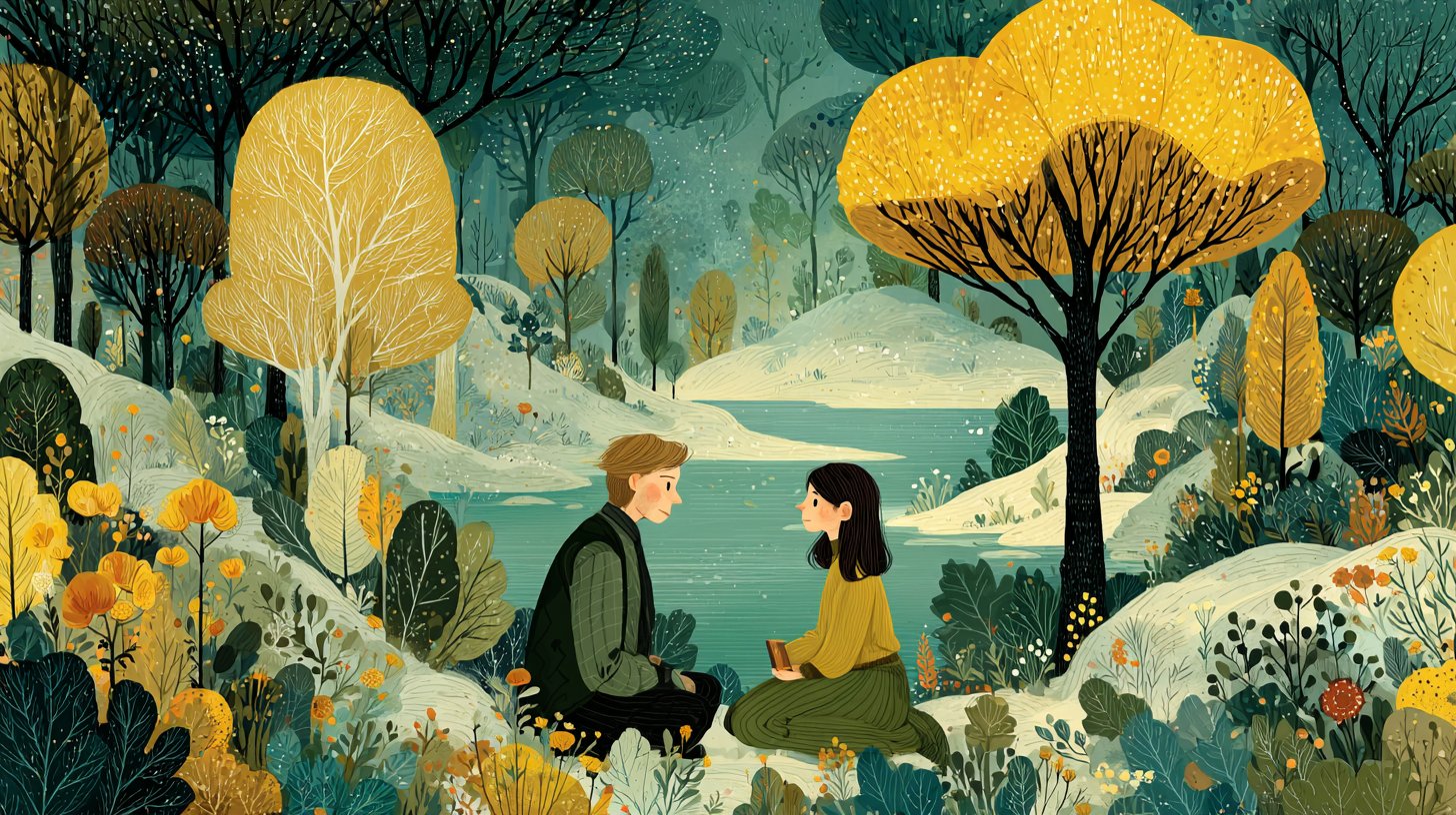 Worte, die Beziehungen belasten – So vermeidest du Konflikte