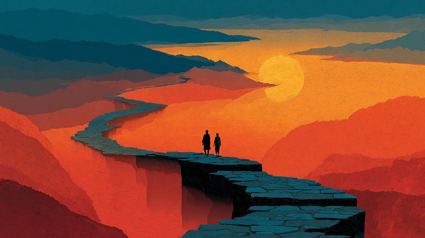 Vergleich mit anderen verhindern