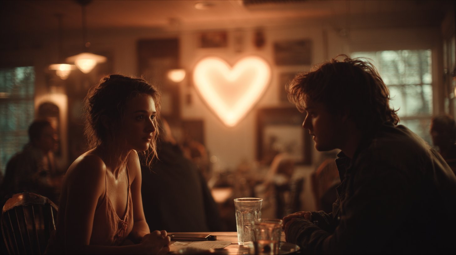 Parole che possono mettere seriamente a rischio la tua relazione