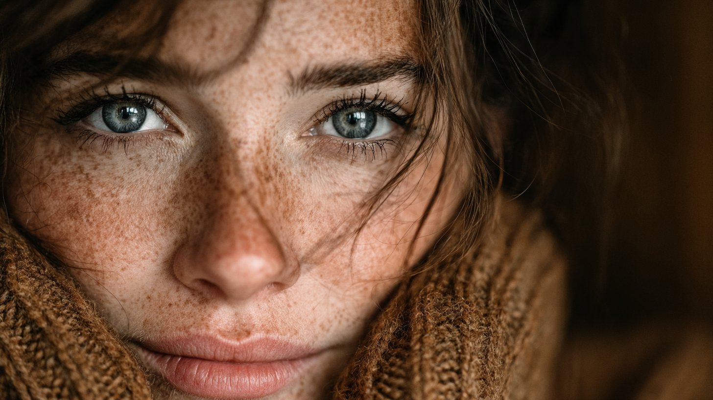 „Fai sempre tutto sbagliato“