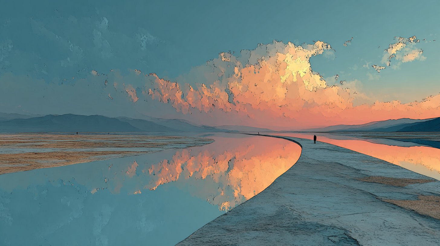 „Non è un mio problema“