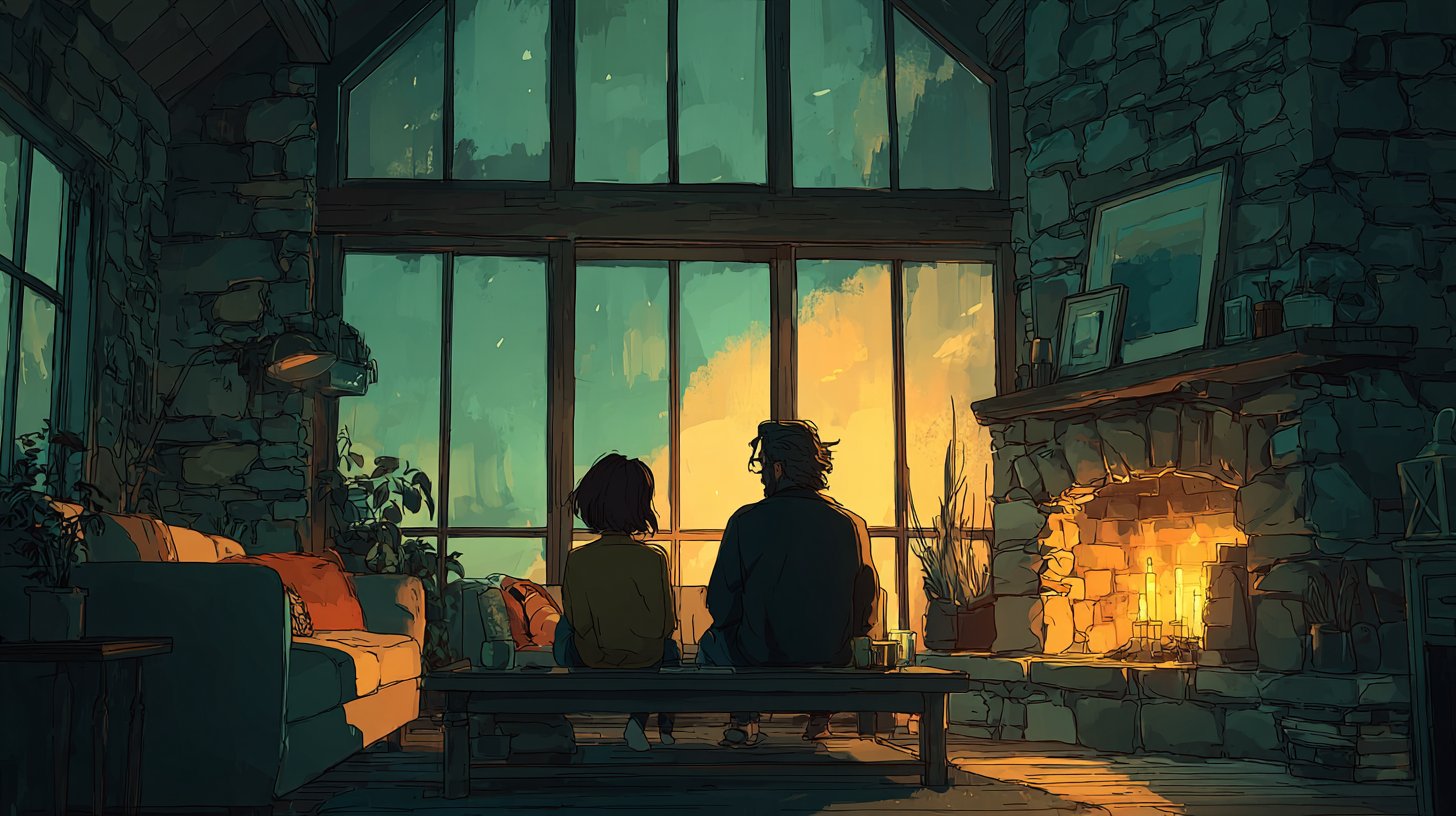 Vermeide diese Fehler, um deine Liebe zu schützen