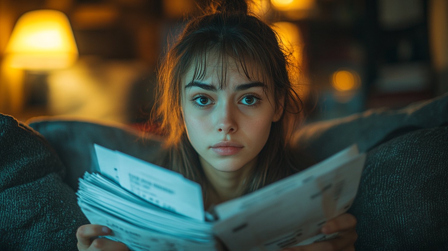 Verstecken von Ausgaben