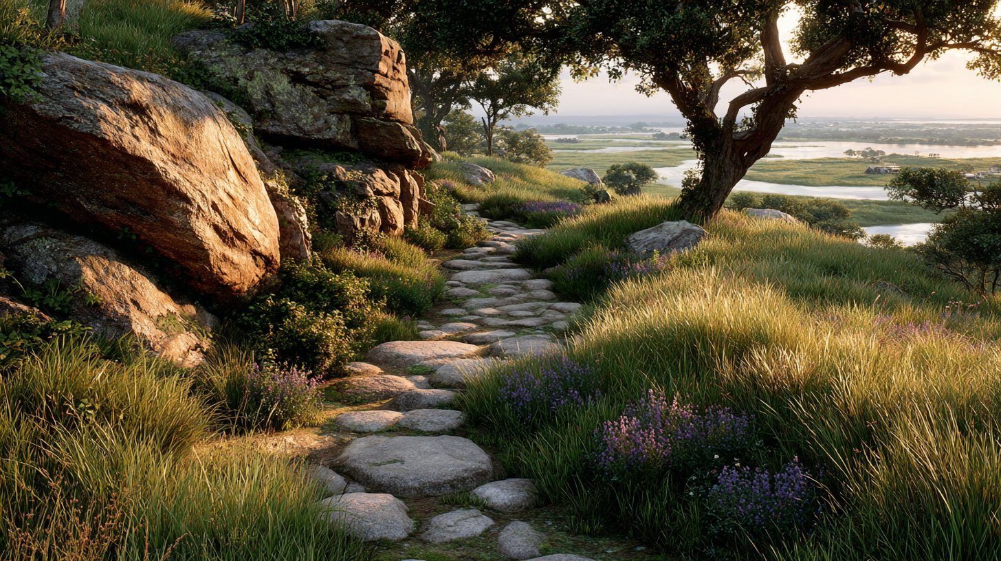 Wie du mit verletzenden Worten umgehst und heilst.