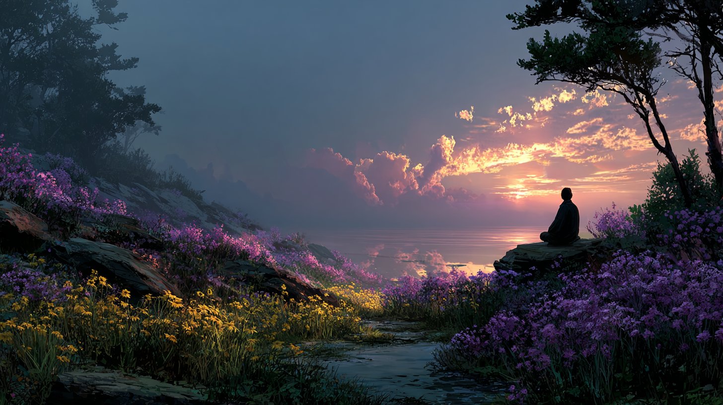 Evita persone tossiche per migliorare il tuo benessere