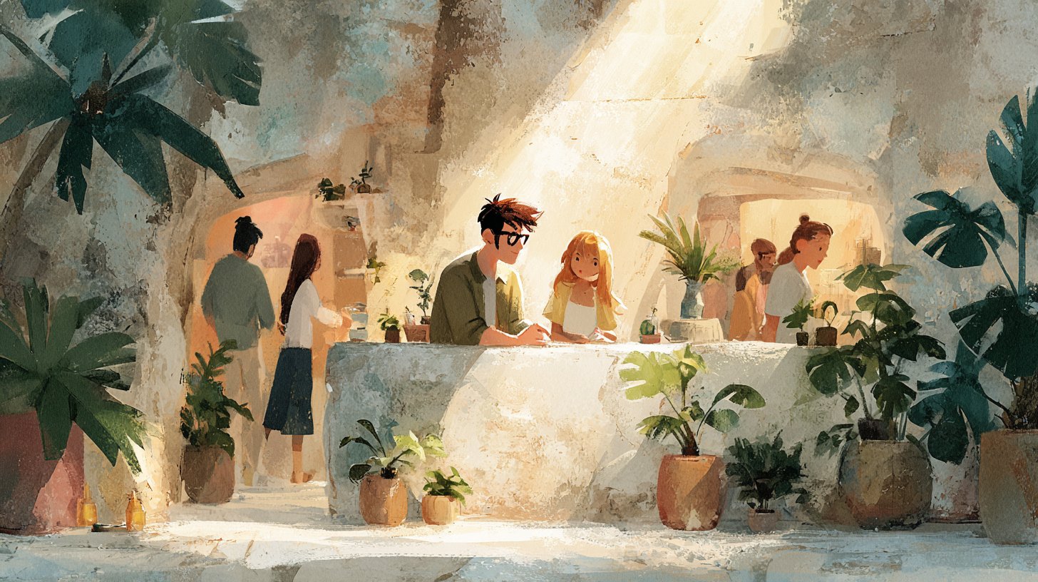 Influencer negativi: come creare un ambiente positivo