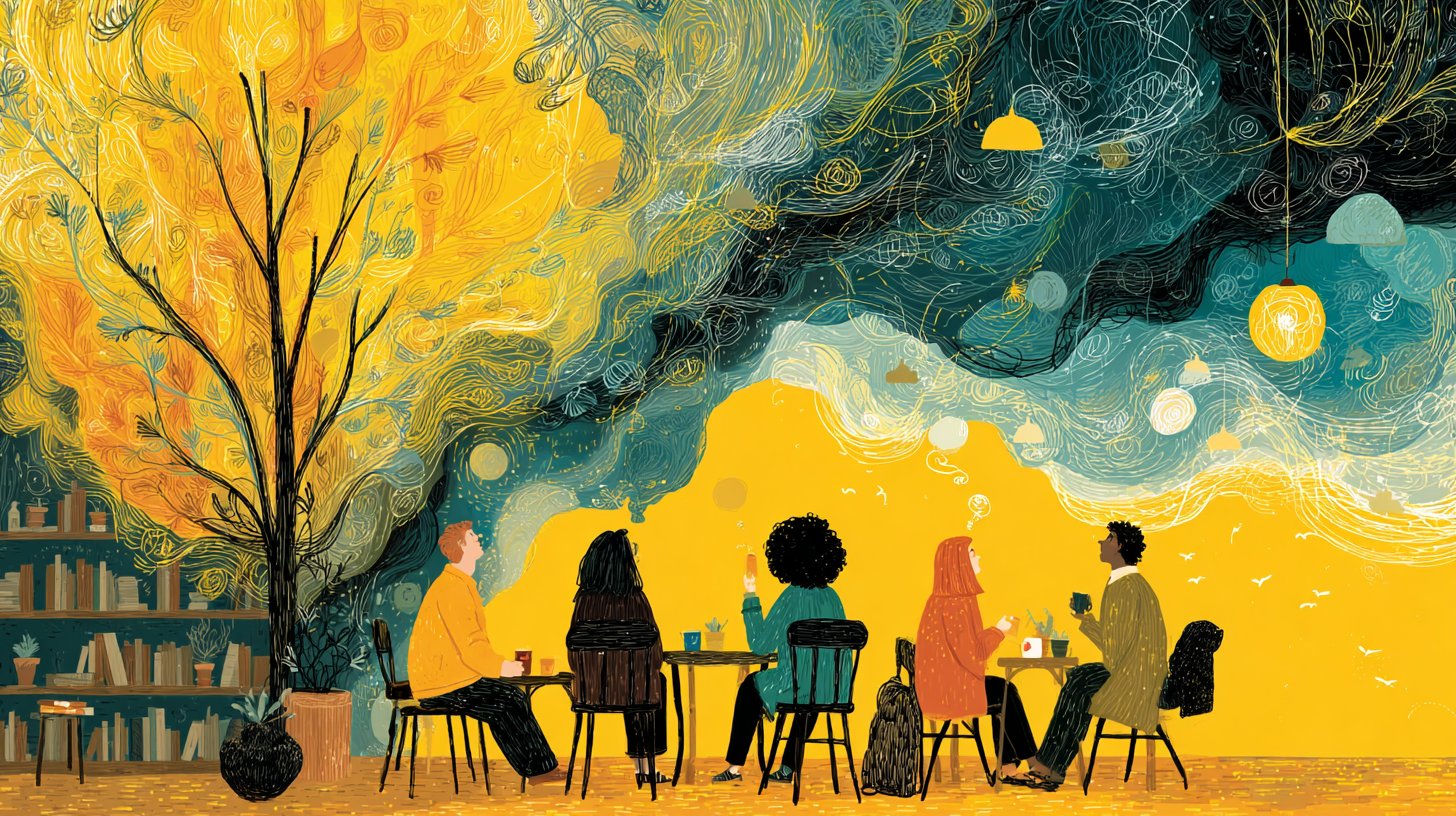 Mit schlechten Kommunikationsmustern umgehen und sie vermeiden