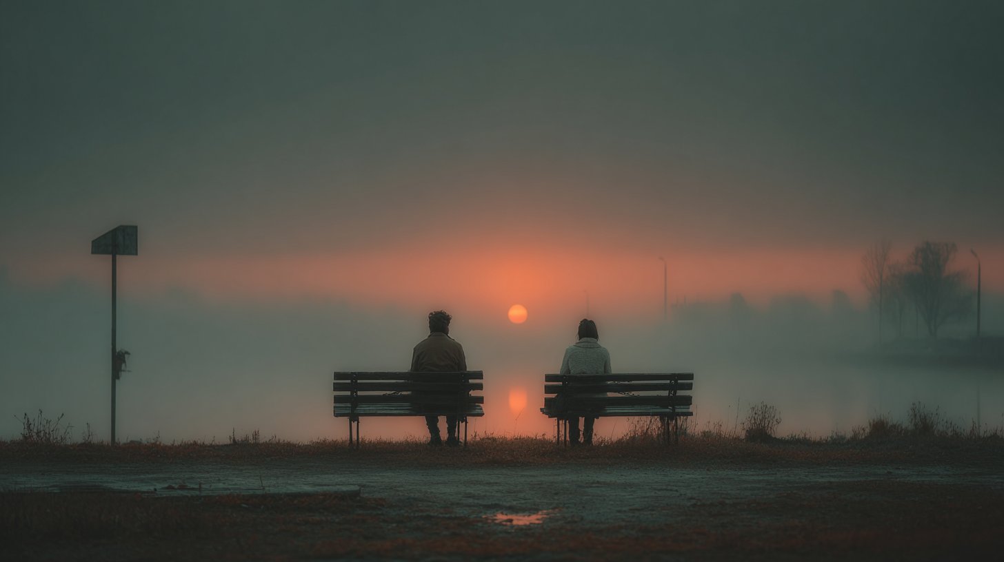 How Misunderstandings Can Burden Romantic Life