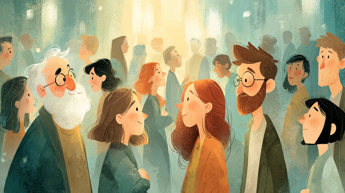 Recognizing and mastering poor communication for harmonious relationships