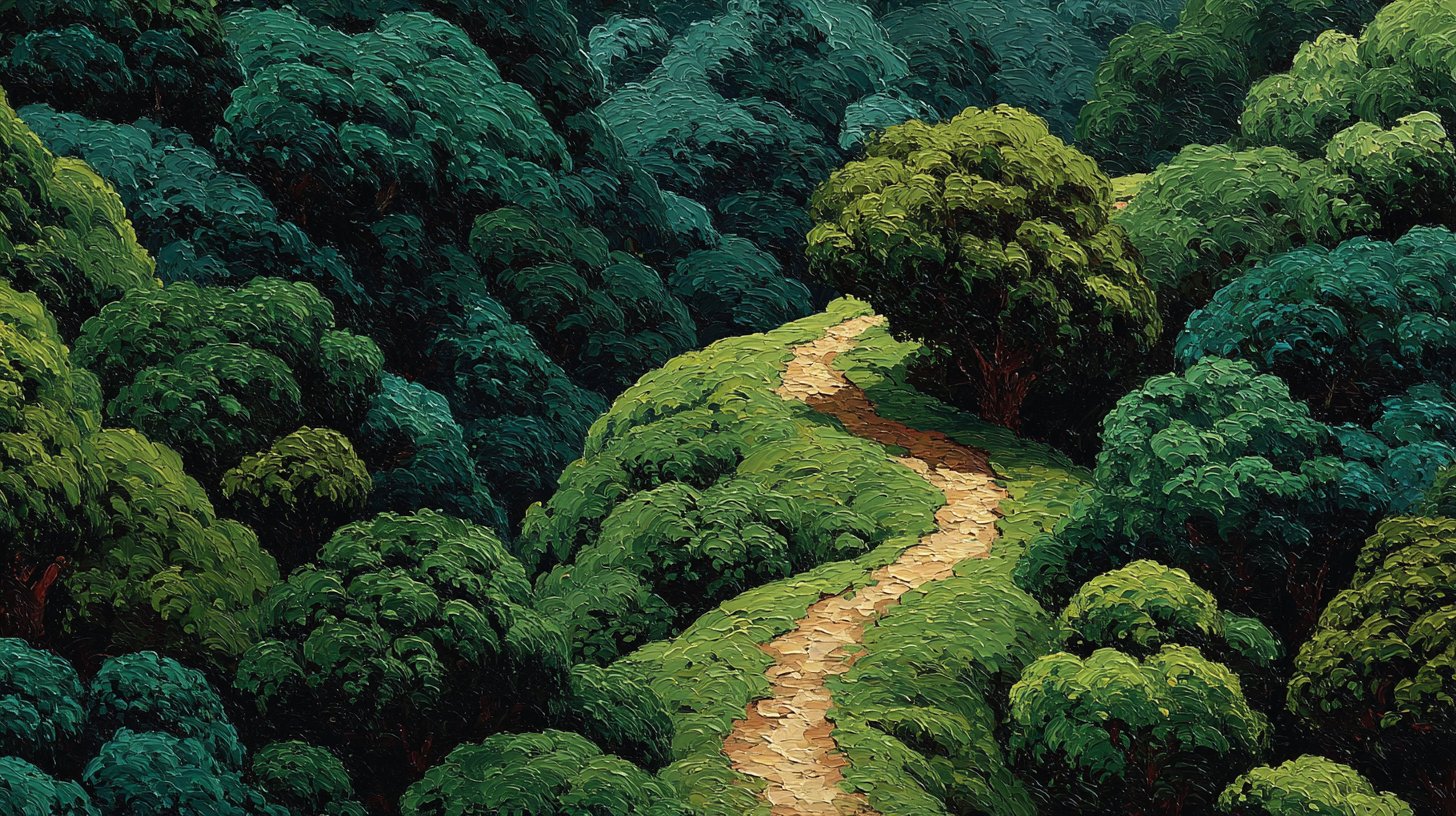 Wie du Anzeichen erkennst, dass ihr nicht zusammengehört