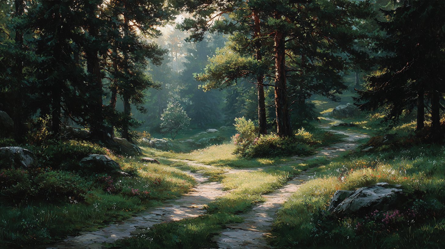 Riconosci i segnali di avvertimento: le vostre strade sono davvero le stesse?