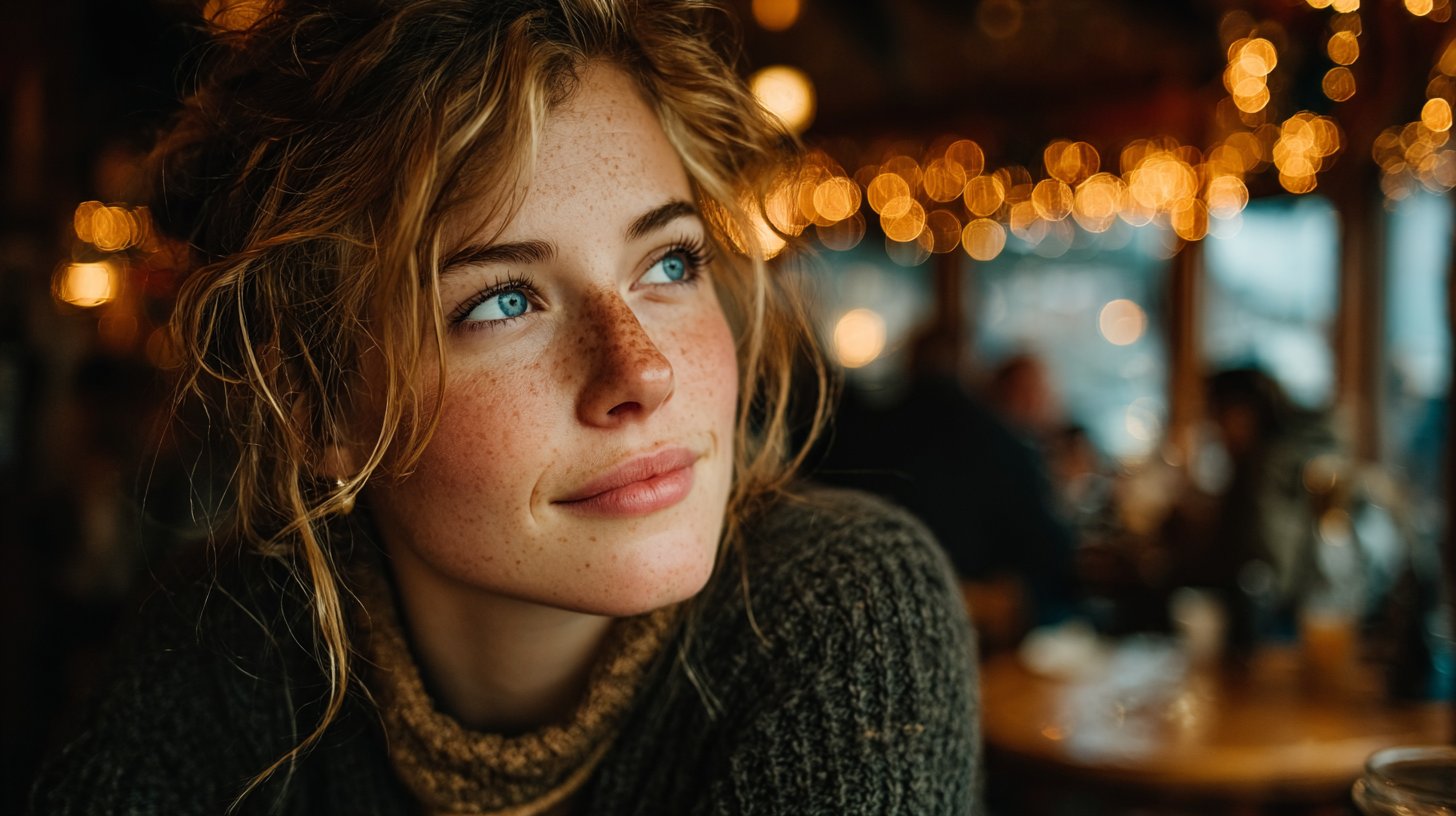 Wie du erkennst, dass seine Gefühle für dich verblasst sind