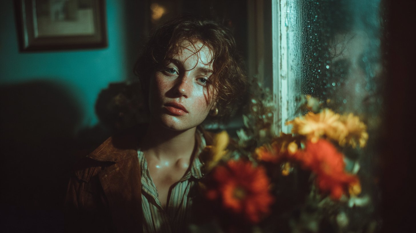 Segni che il suo cuore non batte più per te