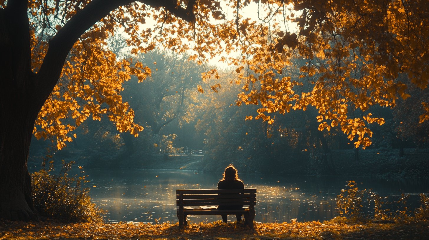 Emotionale Herausforderungen und Unsicherheiten