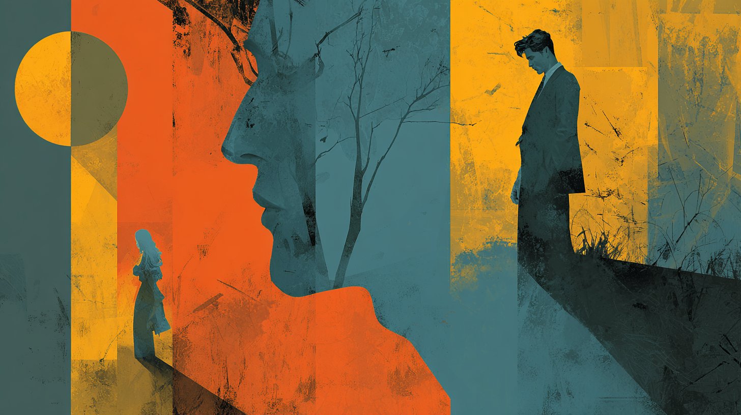 Come riconoscere che ti fa del male e dovresti evitarlo