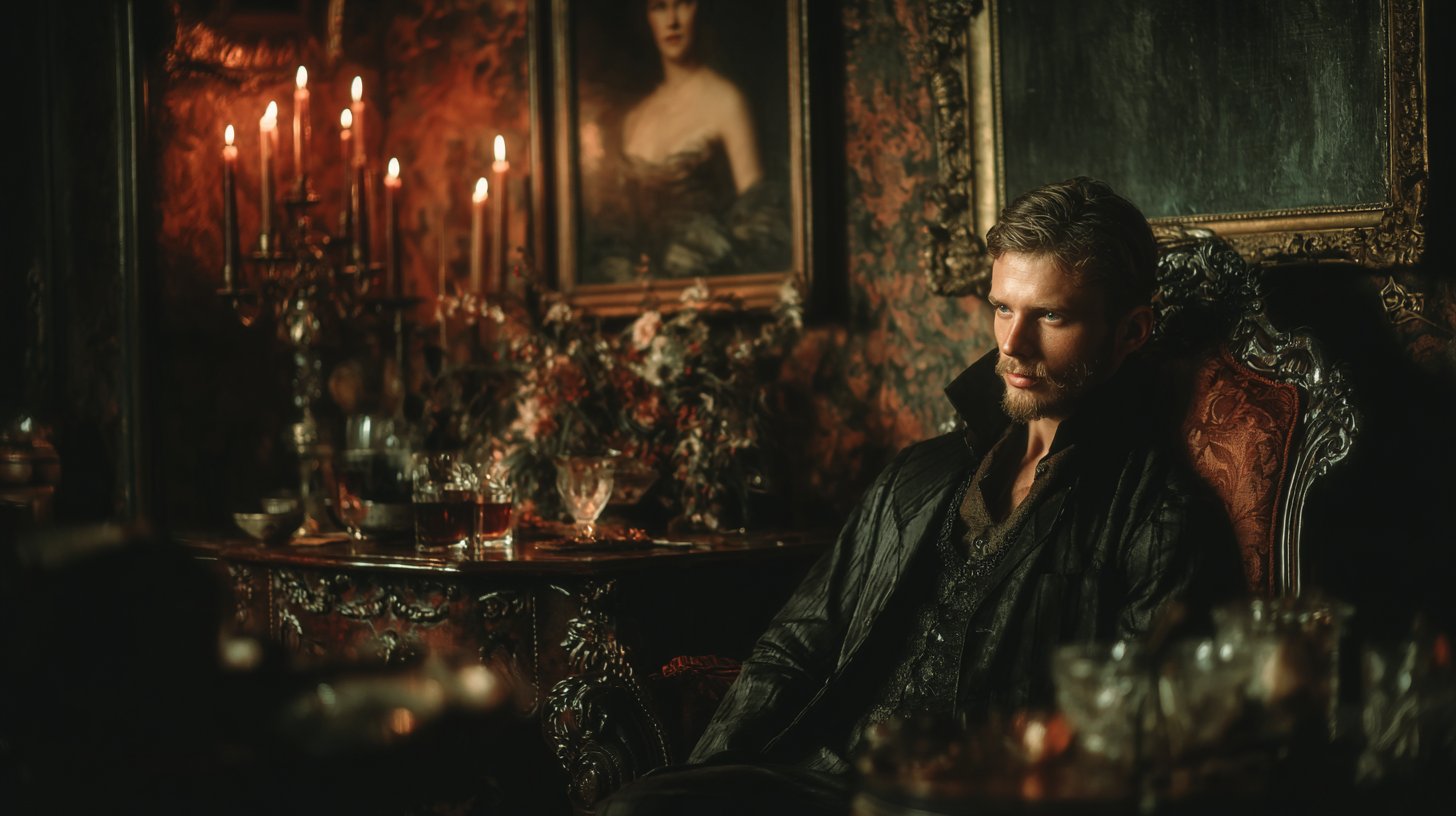 Presta atención a estas señales de que podría tener tendencias sadistas