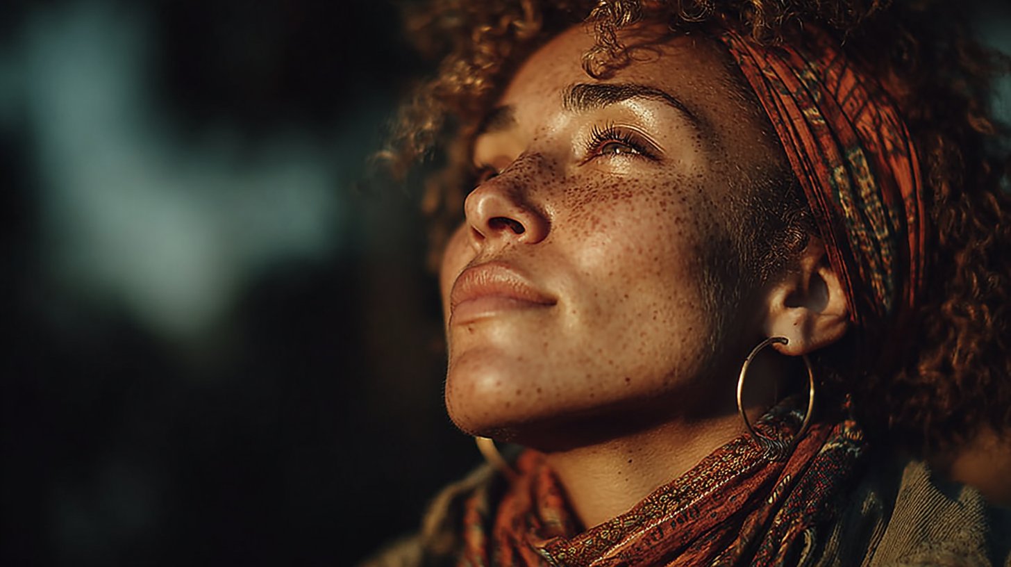 Comment éviter de devenir la petite amie folle que l'on ne veut pas être