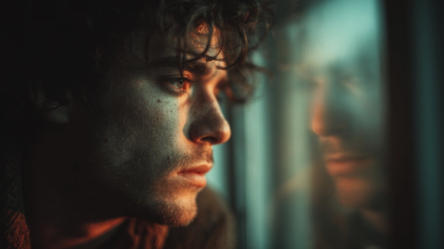 Wie du erkennst, ob deine Beziehung dir schadet