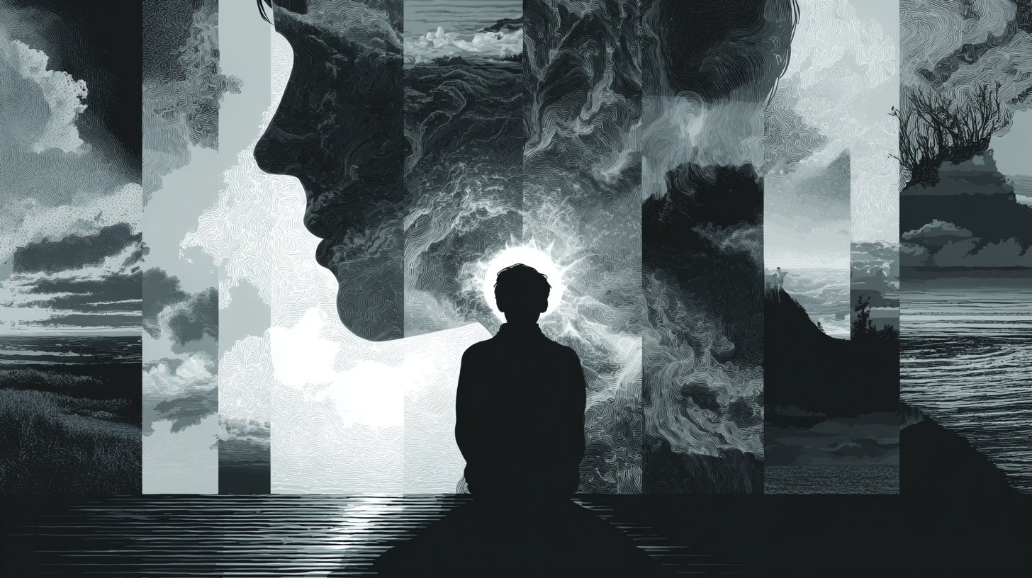 Reconoce los signos de una relación perjudicial